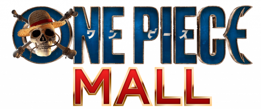 One Piece Mall Logo 1024x429 1 - Hilda Merch