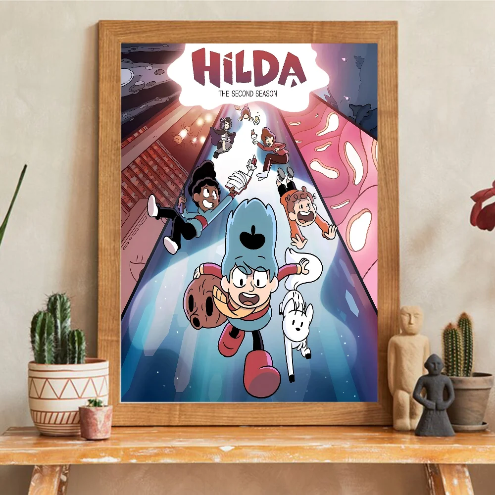 S1328221998f54e43b35bbb7e1098723cc - Hilda Merch