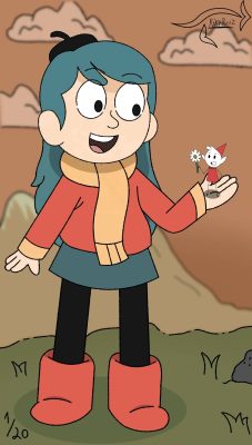 dgr8qdg a0c31338 5033 4505 a71f 828ddacade7f - Hilda Merch