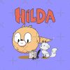 flat750x075f pad750x1000f8f8f8 - Hilda Merch