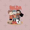 flat750x075f pad750x1000f8f8f8 27 - Hilda Merch