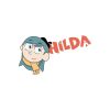 flat750x075f pad750x1000f8f8f8 31 - Hilda Merch
