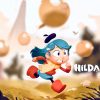flat750x075f pad750x1000f8f8f8 34 - Hilda Merch