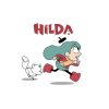 flat750x075f pad750x750f8f8f8 11 - Hilda Merch