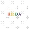 flat750x075f pad750x750f8f8f8 19 - Hilda Merch