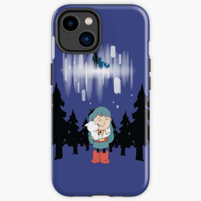 This Is Home Iphone Case