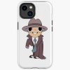 I Want To Borrow A Suit Iphone Case