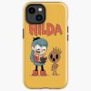 icriphone 14 toughbackax1000 pad1000x1000f8f8f8.u21 42 - Hilda Merch