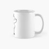 Twig Hilda Mug