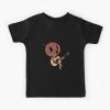 Serenade Hilda Kids T-shirt