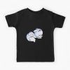 Sleeping Twig Hilda Kids T-shirt