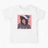 Holiday Blake Kids T-shirt