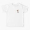 I Like Light Rock Kids T-shirt
