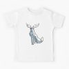 Deerfox Hilda Kids T-shirt