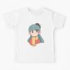Hilda Hilda Cute Kids T-shirt