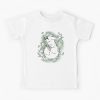 Deer Fox Kids T-shirt