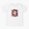Johanna Hilda Kids T-shirt