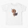 Woodman Kids T-shirt
