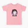 Kaisa Hilda Kids T-shirt