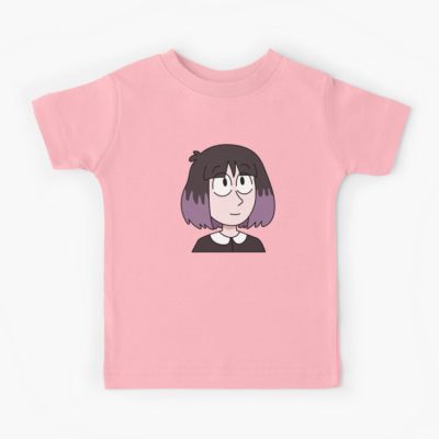 Kaisa Hilda Kids T-shirt
