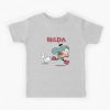 rakids teex900heather greyfront pad750x750f8f8f8 39 - Hilda Merch