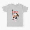 rakids teex900heather greyfront pad750x750f8f8f8 76 - Hilda Merch