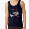 ratankx186005081f66c8590f4efront c288321600600 bgf8f8f8 1 - Hilda Merch