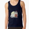 ratankx186005081f66c8590f4efront c288321600600 bgf8f8f8 10 - Hilda Merch