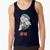 ratankx186005081f66c8590f4efront c288321600600 bgf8f8f8 11 - Hilda Merch