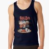 ratankx186005081f66c8590f4efront c288321600600 bgf8f8f8 2 - Hilda Merch