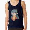 ratankx186005081f66c8590f4efront c288321600600 bgf8f8f8 24 - Hilda Merch
