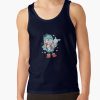 ratankx186005081f66c8590f4efront c288321600600 bgf8f8f8 30 - Hilda Merch