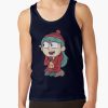 ratankx186005081f66c8590f4efront c288321600600 bgf8f8f8 4 - Hilda Merch