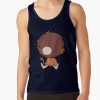 Tontu Hilda Tank Top