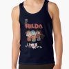 ratankx186005081f66c8590f4efront c288321600600 bgf8f8f8 46 - Hilda Merch