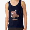 ratankx186005081f66c8590f4efront c288321600600 bgf8f8f8 54 - Hilda Merch
