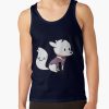 ratankx186005081f66c8590f4efront c288321600600 bgf8f8f8 73 - Hilda Merch