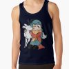 ratankx186005081f66c8590f4efront c288321600600 bgf8f8f8 80 - Hilda Merch