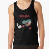 ratankx186010101001c5ca27c6front c288321600600 bgf8f8f8 1 - Hilda Merch