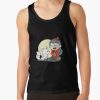 ratankx186010101001c5ca27c6front c288321600600 bgf8f8f8 10 - Hilda Merch