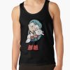 ratankx186010101001c5ca27c6front c288321600600 bgf8f8f8 11 - Hilda Merch