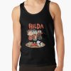 ratankx186010101001c5ca27c6front c288321600600 bgf8f8f8 2 - Hilda Merch