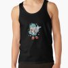 ratankx186010101001c5ca27c6front c288321600600 bgf8f8f8 30 - Hilda Merch