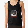 Hilda Tank Top