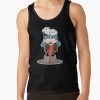 ratankx186010101001c5ca27c6front c288321600600 bgf8f8f8 38 - Hilda Merch
