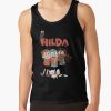 ratankx186010101001c5ca27c6front c288321600600 bgf8f8f8 47 - Hilda Merch
