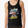 ratankx186010101001c5ca27c6front c288321600600 bgf8f8f8 73 - Hilda Merch