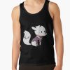 ratankx186010101001c5ca27c6front c288321600600 bgf8f8f8 74 - Hilda Merch