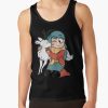 ratankx186010101001c5ca27c6front c288321600600 bgf8f8f8 81 - Hilda Merch
