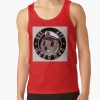 Woodman Sailor Tank Top